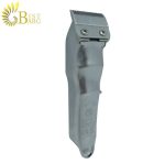 ماشین اصلاح وی جی ار مدل V-114-5.