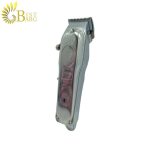 ماشین اصلاح وی جی ار مدل V-114-6.