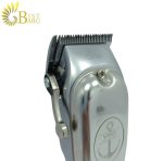 ماشین اصلاح وی جی ار مدل V-114-7.