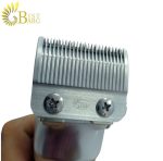 ماشین اصلاح وی جی ار مدل V-114-8.