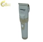 ماشین اصلاح پرو موزر مدل MZ-9805-1.
