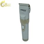 ماشین اصلاح پرو موزر مدل MZ-9805-1.