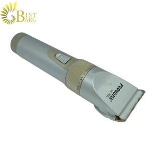 ماشین اصلاح پرو موزر مدل MZ-9805-2.