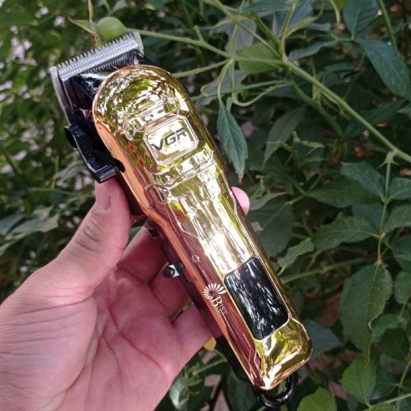 ماشین اصلاح وی جی ار مدل V-268