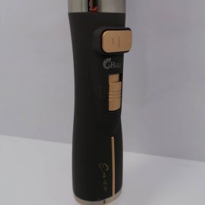 مشخصات سشوار چرخشی انزو مدل EN-743