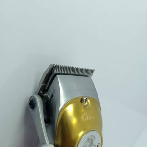 مشخصات فنی ماشین اصلاح وی جی آر مدل V-181