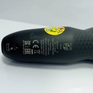 مشخصات فنی ماشین اصلاح صورت فیلیپس مدل S542006