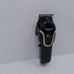 مشخصات ماشین اصلاح موی سر کیمی مدل KEMEI KM-3701