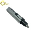 مو زن چندکاره ی فیلیپس مدل HP-205-2.