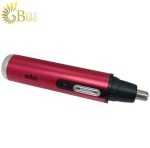 موزن گوش و بینی Braun مدل CRUZER6 PRECISION-2..