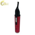  موزن گوش و بینی Braun مدل CRUZER6 PRECISION-3..