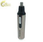 موزن گوش و بینی پاناسونیک مدل ER-205