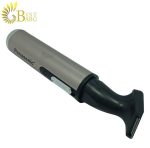 موزن گوش و بینی Panasonic مدل ER-205-2.