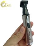 موزن گوش و بینی Panasonic مدل ER-205-3.