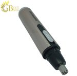 موزن گوش و بینی Panasonic مدل ER-205-4.