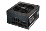 پاور کامپیوتر کولر مستر مدلGOLD Cooler master MWE 850w V2-1.