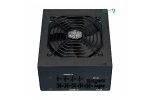 پاور کامپیوتر کولر مستر مدلGOLD Cooler master MWE 850w V2-2.