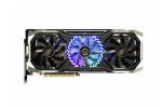 کارت گرافیک ازراک مدل Radeon RX 5700 XT taichi-1.