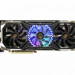 کارت گرافیک ازراک مدل Radeon RX 5700 XT taichi-1.