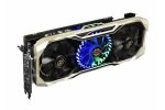 کارت گرافیک ازراک مدل Radeon RX 5700 XT taichi-2.