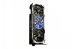 کارت گرافیک ازراک مدل Radeon RX 5700 XT taichi-3.