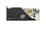 کارت گرافیک ازراک مدل Radeon RX 5700 XT taichi-4.