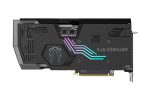 کارت گرافیک زوتاک ZOTAC GAMING GeForce RTX 3070 AMP Holo Black-3.