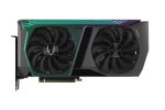 کارت گرافیک زوتاک ZOTAC GAMING GeForce RTX 3070 AMP Holo Black-2.