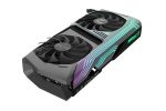 کارت گرافیک زوتاک ZOTAC GAMING GeForce RTX 3070 AMP Holo Black-1.