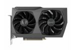کارت گرافیک زوتاک ZOTAC GAMING RTX 3070 Twin Edge-1.