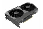 کارت گرافیک زوتاک ZOTAC GAMING RTX 3070 Twin Edge-2.