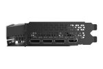 کارت گرافیک زوتاک ZOTAC GAMING RTX 3070 Twin Edge-3.