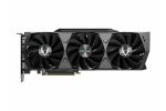 کارت گرافیک زوتاک Zotac GAMING GeForce RTX 3070Ti-1.