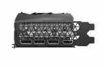 کارت گرافیک زوتاک Zotac GAMING GeForce RTX 3070Ti-2.