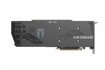 کارت گرافیک زوتاک Zotac GAMING GeForce RTX 3070Ti-3.