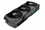کارت گرافیک زوتاک Zotac GAMING GeForce RTX 3070Ti-4.