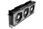 کارت گرافیک پلیت مدل Palit GeForce RTX 3090GameRock 24G-2.