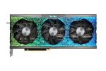 کارت گرافیک پلیت مدل Palit GeForce RTX 3090GameRock 24G-3.