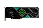 کارت گرافیک پلیت مدل palit GeForce RTX 3080 GamingPro 10G-1.