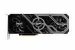 کارت گرافیک پلیت مدل palit GeForce RTX 3080 GamingPro 10G-2.