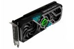 کارت گرافیک پلیت مدل palit GeForce RTX 3080 GamingPro 10G-3.