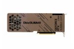 کارت گرافیک پلیت مدل palit GeForce RTX 3080 GamingPro 10G-4.