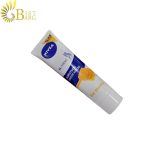 کرم دست مرطوب نیوا حاوی موم عسل NIVEA-2.