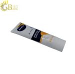 کرم دست مرطوب نیوا حاوی موم عسل NIVEA-3.