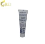 کرم دست مرطوب نیوا حاوی موم عسل NIVEA-4.
