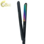 اتو مو هارتک مدل HS-958A1-4.