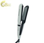 اتو مو پروموزر مدل promozer MZ-7088-3.
