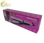 اتو مو پروموزر مدل promozer MZ-7088-4.