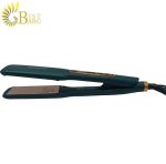 اتو مو کراتینه BarBieliss مدل BA-305-4.