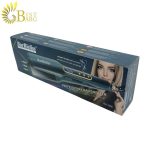 اتو مو کراتینه BarBieliss مدل BA-305-5.